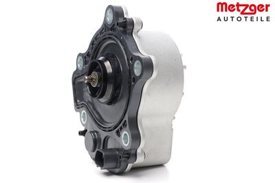 POMPă DE APă RăCIRE MOTOR METZGER AUTOTEILE 4007053 26
