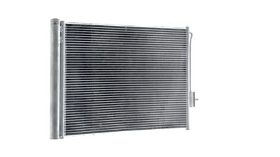 CONDENSATOR CLIMATIZARE MAHLE AC1052000S 24
