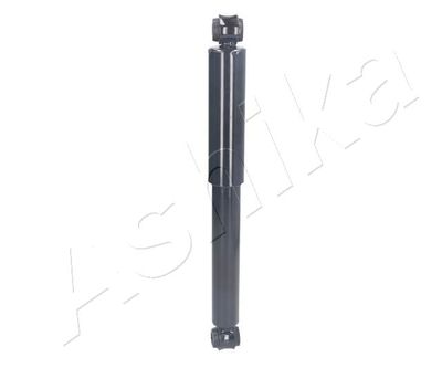 Shock Absorber MA-85523