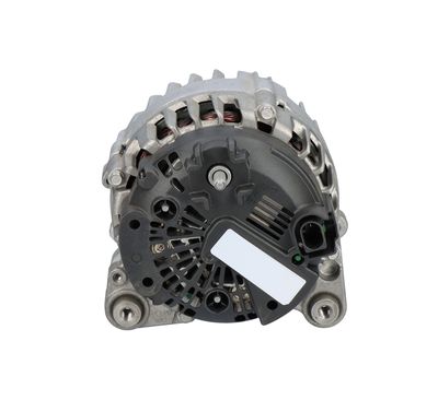 GENERATOR / ALTERNATOR VALEO 443349 13