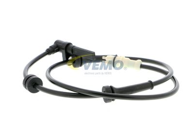 SENSOR RADDREHZAHL VEMO V24720034 36