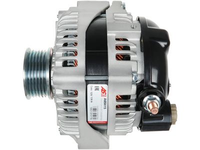 GENERATOR / ALTERNATOR AS-PL A6561S 3