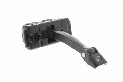 FIXARE USA VAICO V201818 6