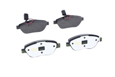 SET PLACUTE FRANA FRANA DISC ATE 13046039832 13