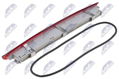 STOP SUPLIMENTAR NTY ELPAR002 1