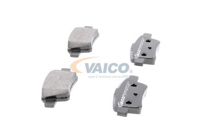 SET PLACUTE FRANA FRANA DISC VAICO V408042 25