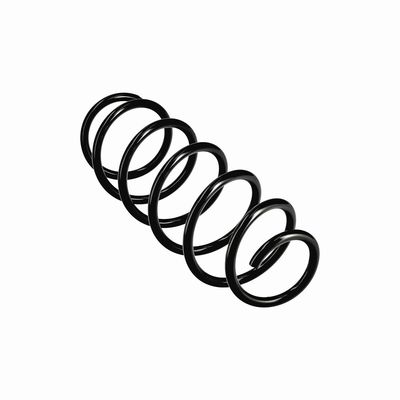 ARC SPIRAL EIBACH R11019 11