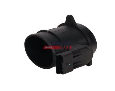 SENZOR DEBIT AER FAST FT60610 20