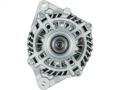 Alternator A5430S