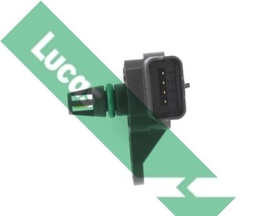 SENSOR LADEDRUCK LUCAS SEB1547 1