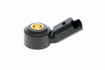 KLOPFSENSOR VEMO V42720060 7