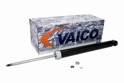 STOßDäMPFER VAICO V303880 1