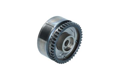 REGULATOR AX CU CAME KAMOKA RV014 2