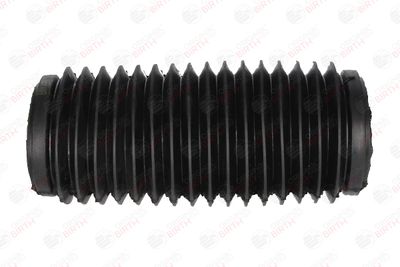 CAPAC PROTECTIE/BURDUF AMORTIZOR BIRTH 51560 1