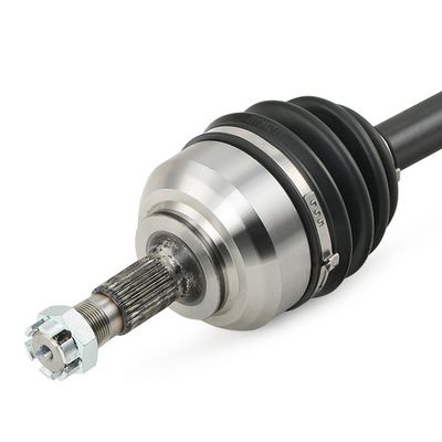 полуоска STARK SKDS-0210527