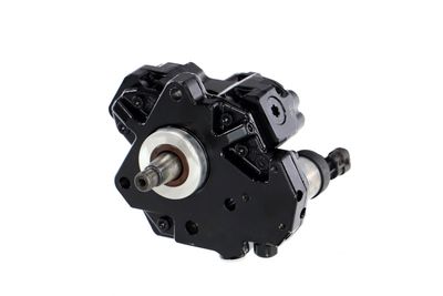 POMPA DE INALTA PRESIUNE REMANTE 002002000212R 65