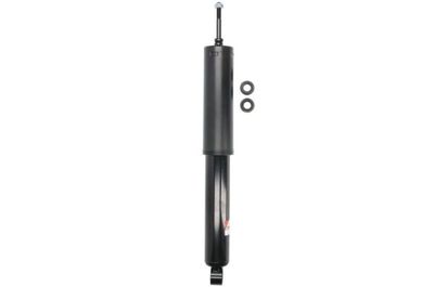 Schokdemper Achter Links/Rechts past: SSANGYONG REXTON / REXTON II 2.3-3.2 04.02-