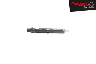 INJECTOR METZGER AUTOTEILE 0870113 21