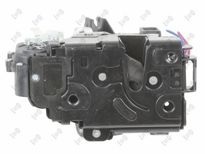 TüRSCHLOSS ABAKUS 132003088 2