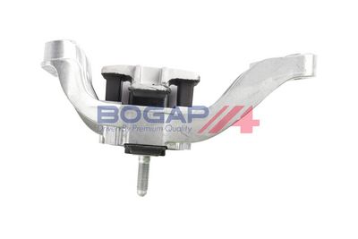 SUPORT TRANSMISIE AUTOMATA BOGAP B1911172 4