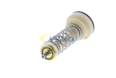 TERMOSTAT LICHID RACIRE VEMO V15992063 52