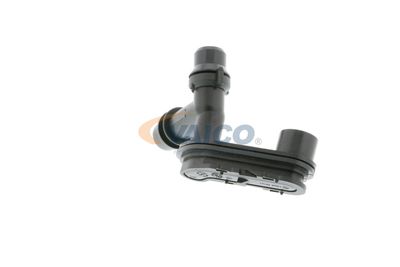 KüHLMITTELFLANSCH VAICO V201367 42