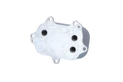 RADIATOR ULEI ULEI MOTOR NRF 31853 27