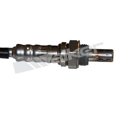 SONDA LAMBDA WALKER PRODUCTS 35034022 1