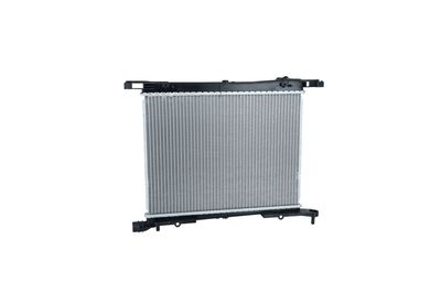 RADIATOR RACIRE MOTOR NRF 550281 23