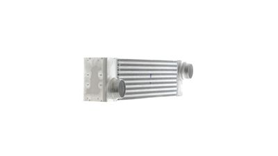 INTERCOOLER COMPRESOR MAHLE CI193000P 41