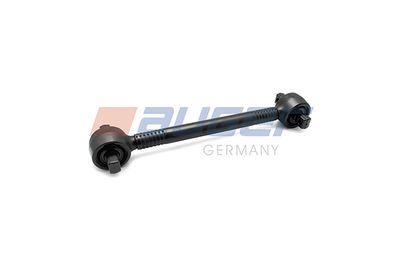 Brat, suspensie roata AUGER 15155