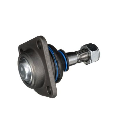 ARTICULATIE SARCINA/GHIDARE DELPHI TC76 76