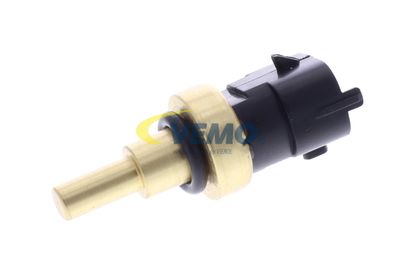 SENZOR TEMPERATURA LICHID DE RACIRE VEMO V40720483 35