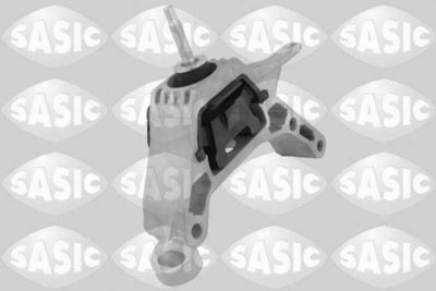 Подвеска, двигатель SASIC 2706428 для FIAT 500L