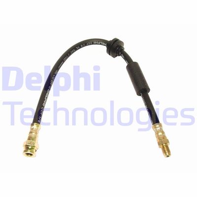 Тормозной шланг DELPHI LH3651 для LANCIA PRISMA