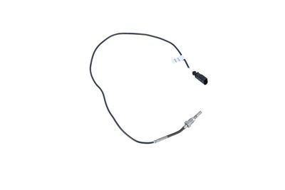 SENZOR TEMPERATURA GAZE EVACUARE NRF 707017 34