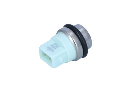 SENSOR KüHLMITTELTEMPERATUR NRF 727118 42