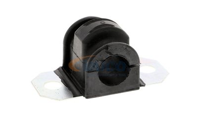 BUCSA BARA STABILIZATOARE VAICO V251135 32