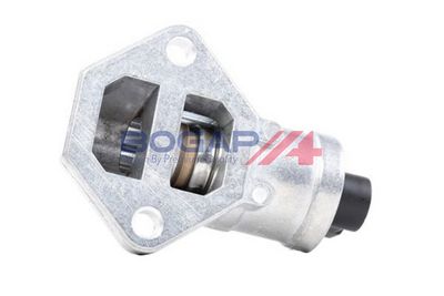 SUPAPA REGLAJ MERS IN GOL ADMISIE AER