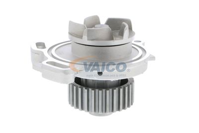 POMPă DE APă RăCIRE MOTOR VAICO V1050031 54