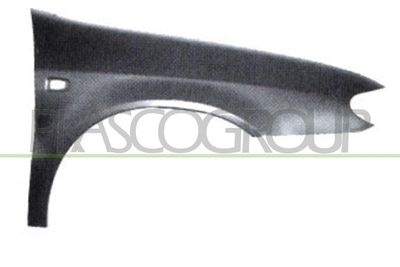 KOTFLüGEL PRASCO CI4203003