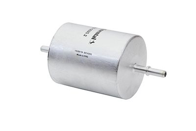 KRAFTSTOFFFILTER CONTINENTAL 28000230252 21