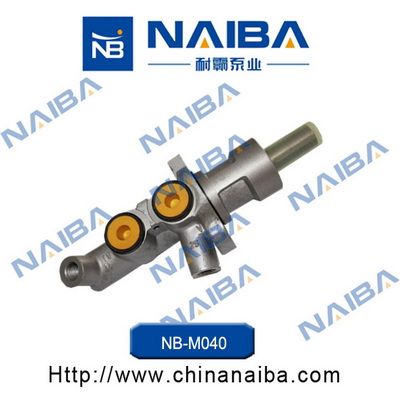Pompa hamulcowa CALIPERE+ NAIBA M040