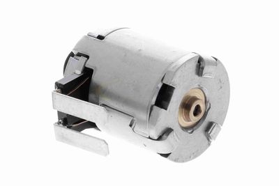 SUPAPA COMUTATOR TRANSMISIE AUTOMATA VEMO V10771092 3