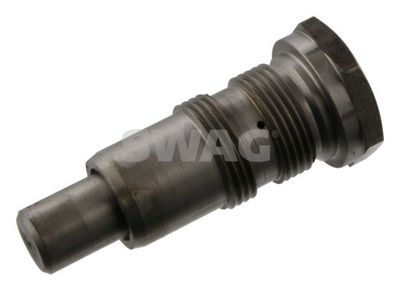 INTINZATOR LANT DISTRIBUTIE