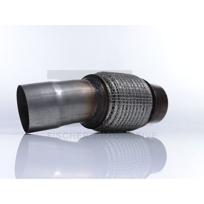 TEAVA FLEXIBILA ESAPAMENT FA1 VW660230 14