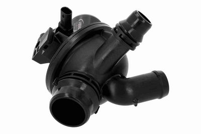 THERMOSTAT KüHLMITTEL VEMO V20990168 6