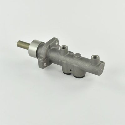 POMPA CENTRALA FRANA DELPHI LM80166 9