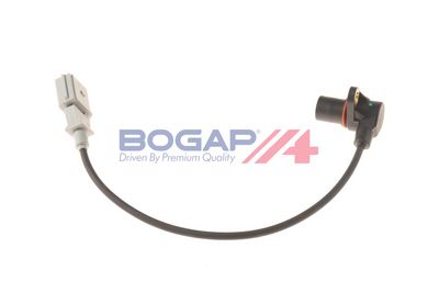 SENZOR IMPULSURI ARBORE COTIT BOGAP A6115128 6