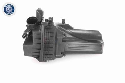 CARCASă FILTRU DE AER VAICO V252674 8